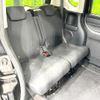 honda n-box 2015 quick_quick_JF1_JF1-1635807 image 9