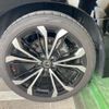 toyota alphard 2021 -TOYOTA--Alphard 3BA-AGH30W--AGH30-0354888---TOYOTA--Alphard 3BA-AGH30W--AGH30-0354888- image 9