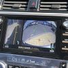 subaru outback 2018 CFJ1840769 image 23