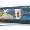 bmw 3-series 2023 CFJ1562279 image 6