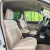 toyota land-cruiser-prado 2018 CFJ1554117 image 9