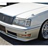 toyota crown 1997 CFJ1646818 image 8