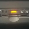 honda n-box 2016 CFJ1699033 image 7