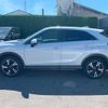 mitsubishi eclipse-cross 2023 -MITSUBISHI 【名変中 】--Eclipse Cross GK1W--0502112---MITSUBISHI 【名変中 】--Eclipse Cross GK1W--0502112- image 24