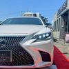lexus ls 2020 CFJ1624379 image 18