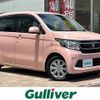 honda n-wgn 2015 -HONDA--N WGN DBA-JH1--JH1-1209829---HONDA--N WGN DBA-JH1--JH1-1209829- image 1