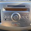 suzuki wagon-r 2014 -SUZUKI--Wagon R DBA-MH34S--MH34S-355066---SUZUKI--Wagon R DBA-MH34S--MH34S-355066- image 9