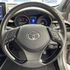 toyota c-hr 2017 -TOYOTA--C-HR DAA-ZYX10--ZYX10-2025611---TOYOTA--C-HR DAA-ZYX10--ZYX10-2025611- image 5