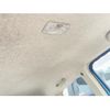 toyota porte 2012 -TOYOTA--Porte DBA-NNP10--NNP10-5077486---TOYOTA--Porte DBA-NNP10--NNP10-5077486- image 15