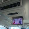 toyota alphard 2013 -TOYOTA--Alphard DBA-ANH20W--ANH20-8313570---TOYOTA--Alphard DBA-ANH20W--ANH20-8313570- image 10