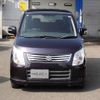 suzuki wagon-r 2012 -SUZUKI 【名変中 】--Wagon R MH23S--444087---SUZUKI 【名変中 】--Wagon R MH23S--444087- image 20