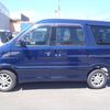 daihatsu atrai-7 2001 CFJ1648911 image 14