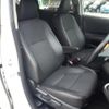 toyota sienta 2017 -TOYOTA--Sienta DBA-NSP170G--NSP170-7128196---TOYOTA--Sienta DBA-NSP170G--NSP170-7128196- image 17