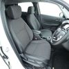 honda fit 2023 -HONDA--Fit 5BA-GS6--GS6-1000416---HONDA--Fit 5BA-GS6--GS6-1000416- image 7