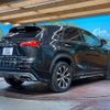 lexus nx 2015 -LEXUS--Lexus NX DBA-AGZ15--AGZ15-1004742---LEXUS--Lexus NX DBA-AGZ15--AGZ15-1004742- image 18