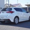 toyota auris 2017 quick_quick_DAA-ZWE186H_ZWE186-1008096 image 4
