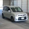 toyota sienta 2014 quick_quick_DBA-NCP81G_NCP81-5214532 image 1