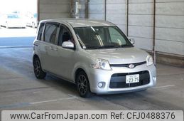 toyota sienta 2014 quick_quick_DBA-NCP81G_NCP81-5214532