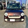 daihatsu mira-cocoa 2017 CFJ1597388 image 4