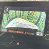 toyota harrier 2022 -TOYOTA--Harrier 6BA-MXUA80--MXUA80-0078145---TOYOTA--Harrier 6BA-MXUA80--MXUA80-0078145- image 6