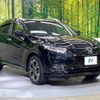 honda vezel 2020 -HONDA--VEZEL DAA-RU3--RU3-1361680---HONDA--VEZEL DAA-RU3--RU3-1361680- image 17