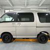 daihatsu atrai-van-classic 1997 Mitsuicoltd_DHAV036199R0606 image 5