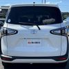 toyota sienta 2022 -TOYOTA--Sienta 5BA-NSP170G--NSP170-7296221---TOYOTA--Sienta 5BA-NSP170G--NSP170-7296221- image 14