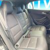mercedes-benz gla-class 2015 -MERCEDES-BENZ--Benz GLA DBA-156946--WDC1569462J111020---MERCEDES-BENZ--Benz GLA DBA-156946--WDC1569462J111020- image 9