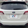 subaru outback 2016 quick_quick_BS9_BS9-024661 image 16
