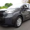 toyota sienta 2023 -TOYOTA 【岐阜 504】--Sienta 6AA-MXPL10G--MXPL10G-1087869---TOYOTA 【岐阜 504】--Sienta 6AA-MXPL10G--MXPL10G-1087869- image 1