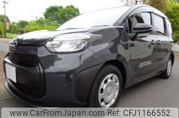 toyota sienta 2023 -TOYOTA 【岐阜 504】--Sienta 6AA-MXPL10G--MXPL10G-1087869---TOYOTA 【岐阜 504】--Sienta 6AA-MXPL10G--MXPL10G-1087869-
