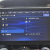 subaru levorg 2016 CFJ1767142 image 19