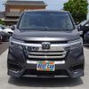 honda stepwagon 2019 -HONDA 【筑豊 334】--Stepwgn RP5--RP5-1084707---HONDA 【筑豊 334】--Stepwgn RP5--RP5-1084707- image 39