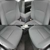toyota corolla 2020 -TOYOTA--Corolla 3BA-ZRE212--ZRE212-6015960---TOYOTA--Corolla 3BA-ZRE212--ZRE212-6015960- image 23