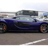 mclaren 570s-coupe 2018 quick_quick_ABA-P13S_SBM13DAFXJW005122 image 4