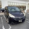 honda stepwagon 2007 -HONDA--Stepwgn DBA-RG2--RG2-1204630---HONDA--Stepwgn DBA-RG2--RG2-1204630- image 1