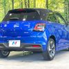 suzuki swift 2024 CFJ1524143 image 17