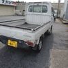 subaru sambar-truck 2011 CFJ1758366 image 6