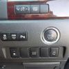 toyota vellfire 2012 -TOYOTA--Vellfire DBA-ANH25W--ANH25-8036691---TOYOTA--Vellfire DBA-ANH25W--ANH25-8036691- image 37