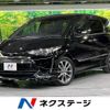 toyota estima 2016 -TOYOTA--Estima DBA-ACR50W--ACR50-7144327---TOYOTA--Estima DBA-ACR50W--ACR50-7144327- image 1