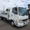 mitsubishi-fuso fighter 2016 CFJ1603779 image 3