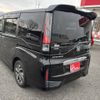 honda stepwagon-spada 2017 quick_quick_DBA-RP3_RP3-1127377 image 6