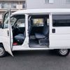 honda acty-van 2015 GOO_JP_700102024930241116004 image 55