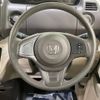 honda n-box 2018 -HONDA--N BOX DBA-JF3--JF3-1080951---HONDA--N BOX DBA-JF3--JF3-1080951- image 11
