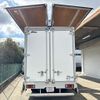 isuzu elf-truck 2019 GOO_NET_EXCHANGE_0704554A30250404W001 image 12