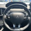 peugeot 308 2018 CFJ1524485 image 17