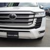 toyota land-cruiser 2023 quick_quick_3BA-VJA300W_VJA300-4093151 image 3