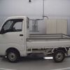 toyota pixis-truck 2016 -TOYOTA 【三河 480す9787】--Pixis Truck S500U-0001583---TOYOTA 【三河 480す9787】--Pixis Truck S500U-0001583- image 5