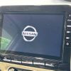 nissan serena 2019 -NISSAN--Serena DAA-HFC27--HFC27-057782---NISSAN--Serena DAA-HFC27--HFC27-057782- image 4