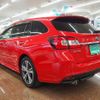 subaru levorg 2017 quick_quick_DBA-VM4_VM4-105902 image 15